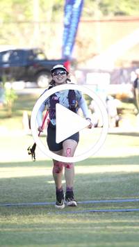 BIB:  <button type="button" onclick="openModal(26565800)" class="btn btn-primary btn-sm float-right" data-toggle="modal" data-target=".modal-high-quality">
                <i class="fa fa-download"></i> Download
                </button>